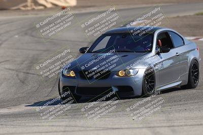 media/Sep-20-2025-Extreme Speed (Sat) [[1fcc23683c]]/Silver (Beginner)/Session 3 (Offramp)/